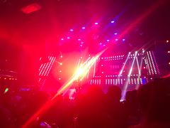 -斯卡拉演艺集团