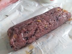 -永和大王(小厨·东四十条店)