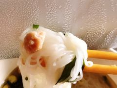 -新苗超市(花城店)