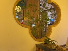 -范家小馆·烤鸭新京菜(金融街店)