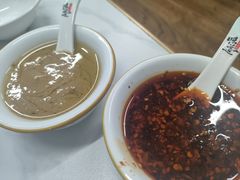 -道邦子烤牛肉(总店)