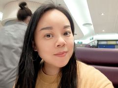 -太兴餐厅(东方广场分店)