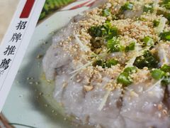 -苏记餐厅(叠南店)