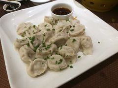 -海景壹号大酒店(滨湖店)