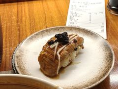 -昊·来了寿司(双楠2店)