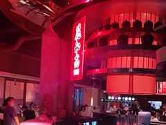 -江湖翅客(琶洲新村店)
