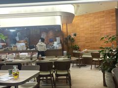 -苏小柳点心·手作小笼包(浦东嘉里城分院)