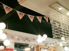 -外婆味道·云南经典家常菜(北站店)