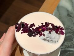 -沛家·西餐Brunch·直火料理