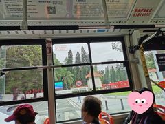 -英雄广场