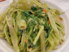 -凤城酒家(渣华道)