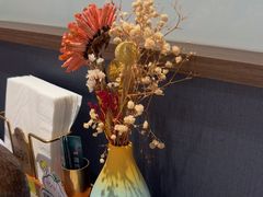 -海门鱼仔·潮汕味(KKMall店)