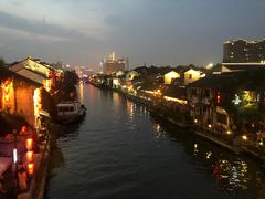 -四季暖堂·融合江浙菜(N1955创业园店)