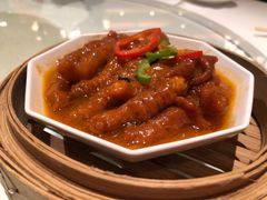 -东海海鲜酒家(中信广场店)