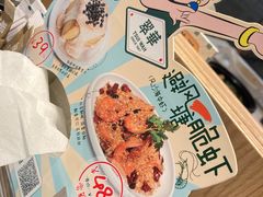 -翠华餐厅(维璟印象城店)