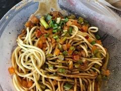 -家阳赵师傅油饼包烧麦(粮道街店)