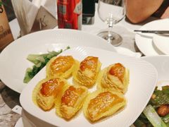 -江南府第·萧山宴(钱江世纪城店)