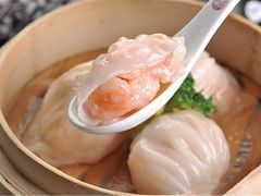-泮金大塘(北二七路店)