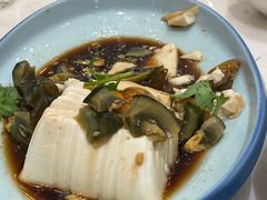 -阿胖龙虾(罍街店)