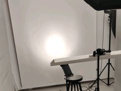 -方快PLUS照相馆(大上海时代广场店)