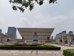 -雀舞云南菜(天津天河城购物中心店)