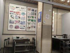 -福寿斋·老北京铜锅涮肉·烧烤(清岚店)