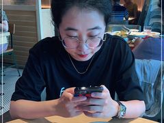 -溪林小馆(浦江城市生活广场店)