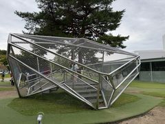 -金泽21世纪美术馆