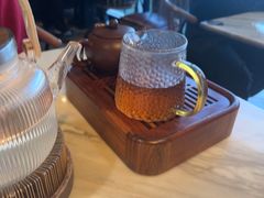 -陶陶居酒家(SM二期购物广场店)