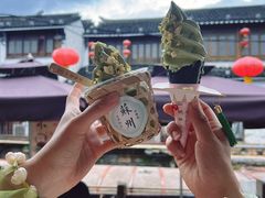 -山塘街