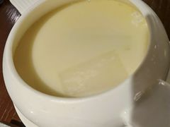 -常来小聚(丰汇时代店)