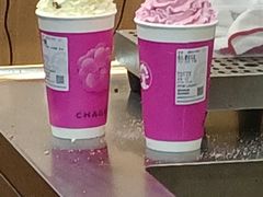 -霸王茶姬(贵阳清镇盛源新天地步行街店)