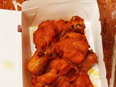 -达美乐比萨(骏壹万邦广场店)