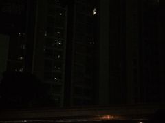 -滨江凯旋门