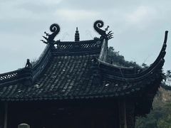 -柯岩风景区
