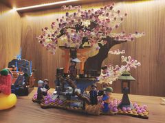 -Win Win电玩·日式の游戏馆