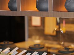 -江南足纪·影院足道·轻奢SPA(红山6979店)