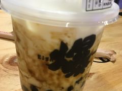 -niu niu c&m(万江江南世家店)