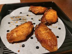 -北大荒人(即墨店)