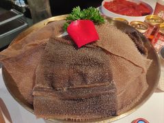 -小龙坎火锅(IFS HOT店)