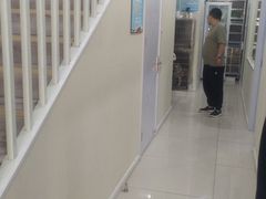 -子乐宠物医院