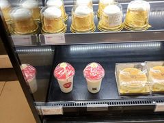 -85度C(北京右安门外店)