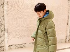 -青雅中餐厅(大连金石滩绿发希尔顿度假酒店)