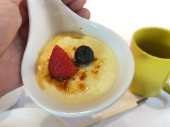 -香宫中餐厅 · 桂林香格里拉