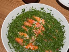 -一坐一忘云南菜(三里屯店)