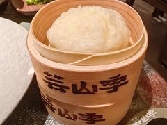 -杭州湖滨in77