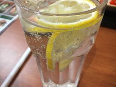 -博多一蘭·乌冬·定食·烧串(徐家汇店)