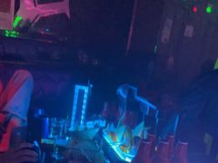 -TG·ULTRA天宫酒吧(广州旗舰店)