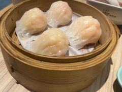 -珍粥道(杉杉奥特莱斯店)