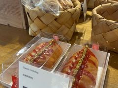 -羽深肉铺 Steak & Wine
